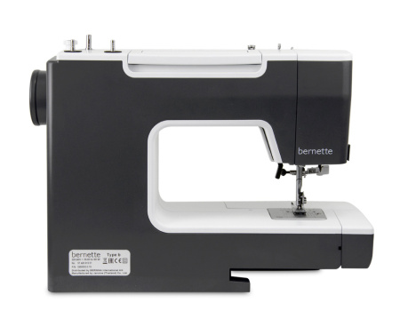 Bernina Bernette B33 от магазина Promily в Краснодаре