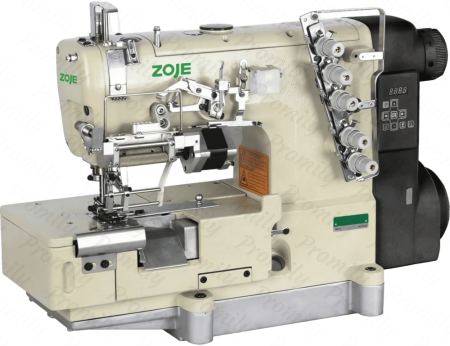 ZOJE ZJ-W563A-5-356-BD от магазина Promily в Краснодаре