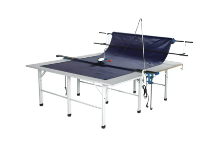 Отрезная линейка Red Shark RS-T1S (2,4m). Без прижима от магазина Promily в Краснодаре