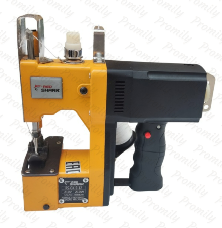 Red Shark RS-GK-9-12 от магазина Promily в Краснодаре