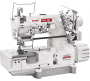 BAOYU GT-500D-05 (6,4 mm) от магазина Promily в Краснодаре