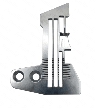 Игольная пластина E809 (20115002) от магазина Promily в Краснодаре