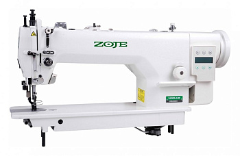 Zoje ZJ0303L-3-CX-L-BD/02 от магазина Promily в Краснодаре