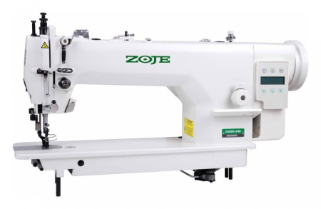 Zoje ZJ0303L-3-BD/02 от магазина Promily в Краснодаре