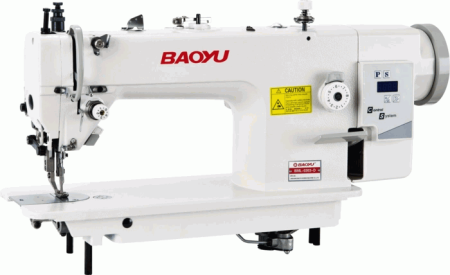 BAOYU BML-0303D (8 мм) от магазина Promily в Краснодаре
