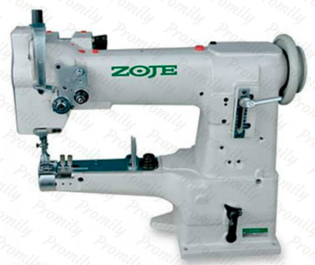 ZOJE ZJ335-BD от магазина Promily в Краснодаре