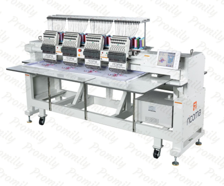 Ricoma MT-1204 (400 х 350) от магазина Promily в Краснодаре