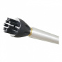 Jiffy Steamer J-4000I от магазина Promily в Краснодаре