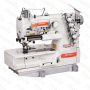 Siruba F007KD-W522-364/FR/FFC/LS-A/DKFU от магазина Promily в Краснодаре