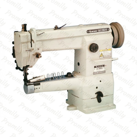 HIGHLEAD GC2605 от магазина Promily в Краснодаре
