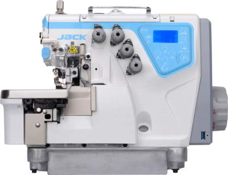 Jack C5S-4-M03/333/KS от магазина Promily в Краснодаре