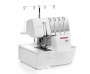 Bernina L450 от магазина Promily в Краснодаре