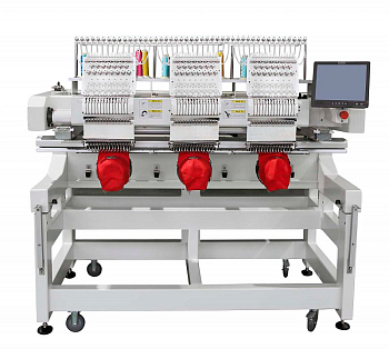 Joyee JY- 1203 НC (400х500) от магазина Promily в Краснодаре