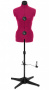 TAILORMADE (S) Fuchsia от магазина Promily в Краснодаре