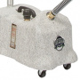 Jiffy Steamer J-4000I от магазина Promily в Краснодаре