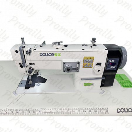 DOLLOR Y6-1530D от магазина Promily в Краснодаре