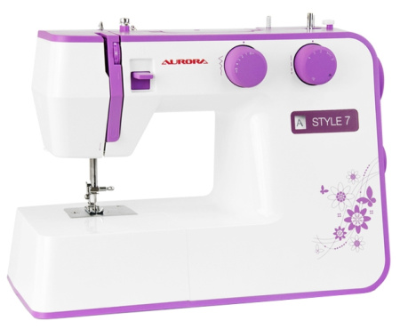 Aurora Style 7 от магазина Promily в Краснодаре