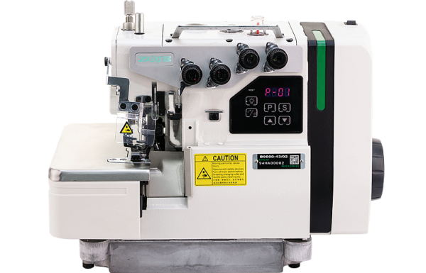 Zoje B9000-38/02 от магазина Promily в Краснодаре