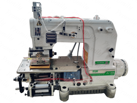 Zoje ZJ008-12064P-VWL-BD от магазина Promily в Краснодаре