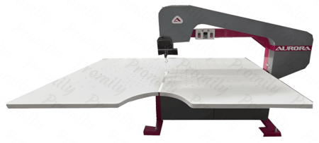 Aurora BK-1200 от магазина Promily в Краснодаре