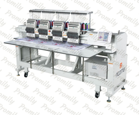 Ricoma CHT2-1504 (400 х 450) от магазина Promily в Краснодаре