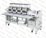 Ricoma CHT2-1504 (400 х 450) от магазина Promily в Краснодаре
