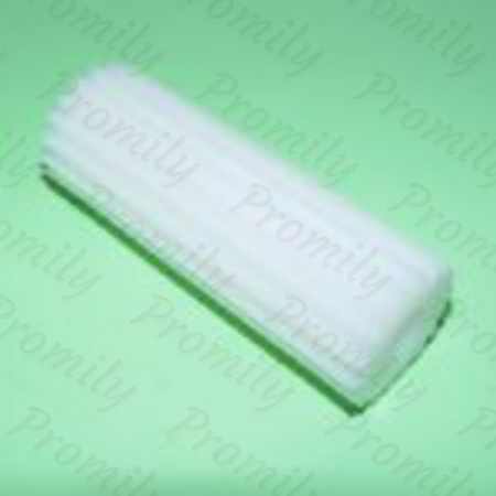 Пуллер зубчатый VCL33P (малый) Siruba VC008 от магазина Promily в Краснодаре