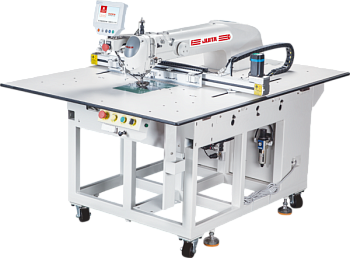 Juita JTK8T Компактная модель от магазина Promily в Краснодаре