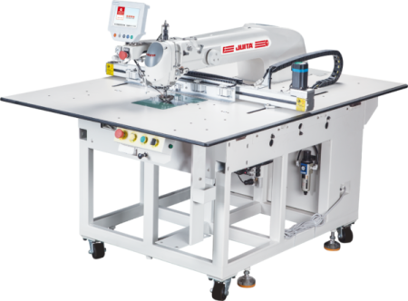 Juita JTK8T Компактная модель от магазина Promily в Краснодаре