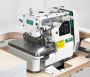 Zoje B9500-16S2/02 от магазина Promily в Краснодаре