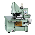 Ковровые и специальные оверлоки от магазина Promily в Краснодаре