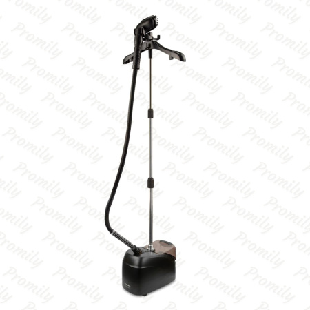 Aurora 2400 PRO от магазина Promily в Краснодаре
