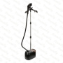 Aurora 2400 PRO от магазина Promily в Краснодаре