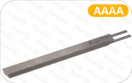 Нож 6E (AAAA) от магазина Promily в Краснодаре