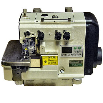 Zoje ZJ950E-17-ED2/02 от магазина Promily в Краснодаре