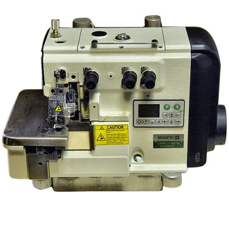 Zoje ZJ950E-17-ED2/02 от магазина Promily в Краснодаре