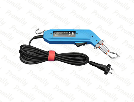 Термонож RED SHARK RS-HK8901 от магазина Promily в Краснодаре