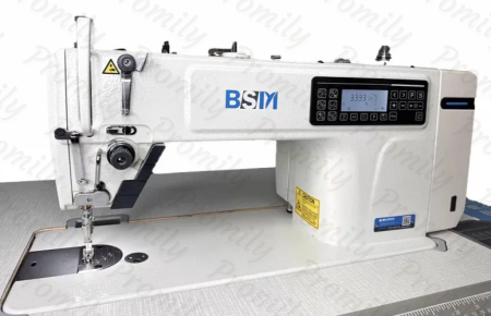 BSM A7100 от магазина Promily в Краснодаре