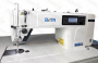 BSM A7100 от магазина Promily в Краснодаре