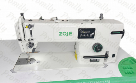 Zoje A6000P-D-G от магазина Promily в Краснодаре