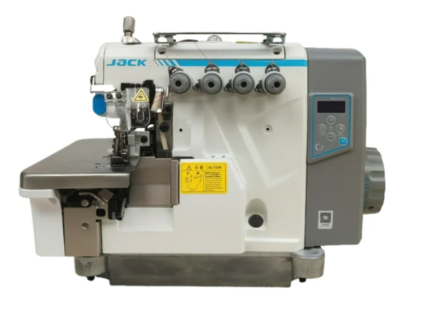 Jack C2-5-03/233 от магазина Promily в Краснодаре