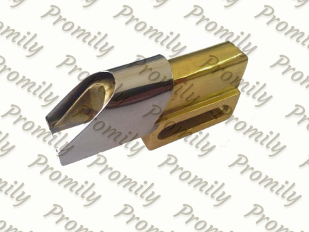 AT18C (Латунь) от магазина Promily в Краснодаре