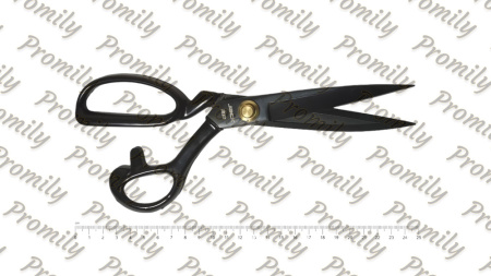 Ножницы 10" Jack 810732 от магазина Promily в Краснодаре