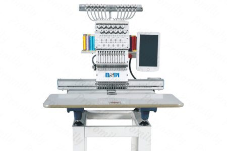 BSM 1201 (350X500) от магазина Promily в Краснодаре