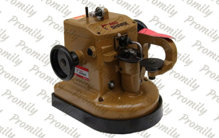 Red Shark RS-4-4 от магазина Promily в Краснодаре