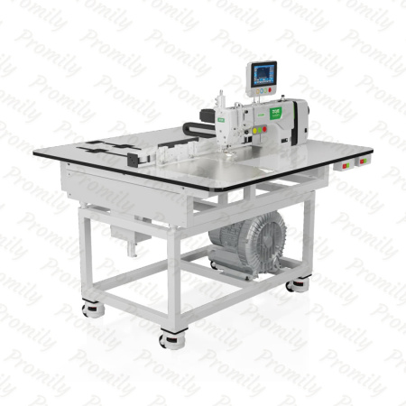Zoje ZJ-M1-S5030-SF-X-V1 от магазина Promily в Краснодаре