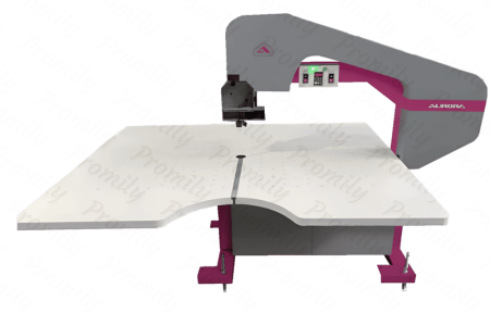 Aurora BK-700 от магазина Promily в Краснодаре