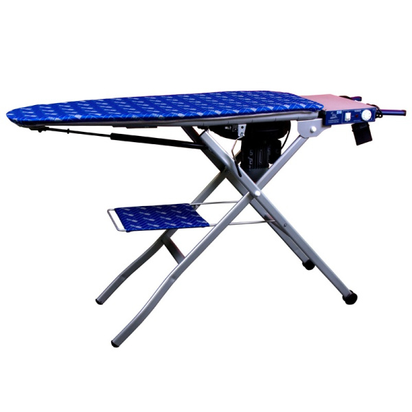 Silter Super mini 2000AP, 1200*400 от магазина Promily в Краснодаре