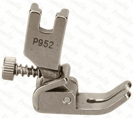 Лапка P952 (с винтом) 811304 от магазина Promily в Краснодаре