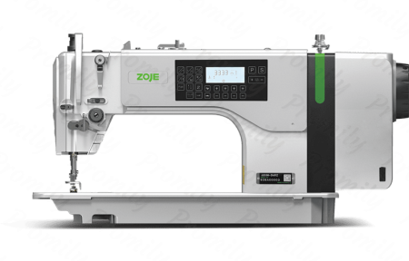 Zoje A8200L-R от магазина Promily в Краснодаре